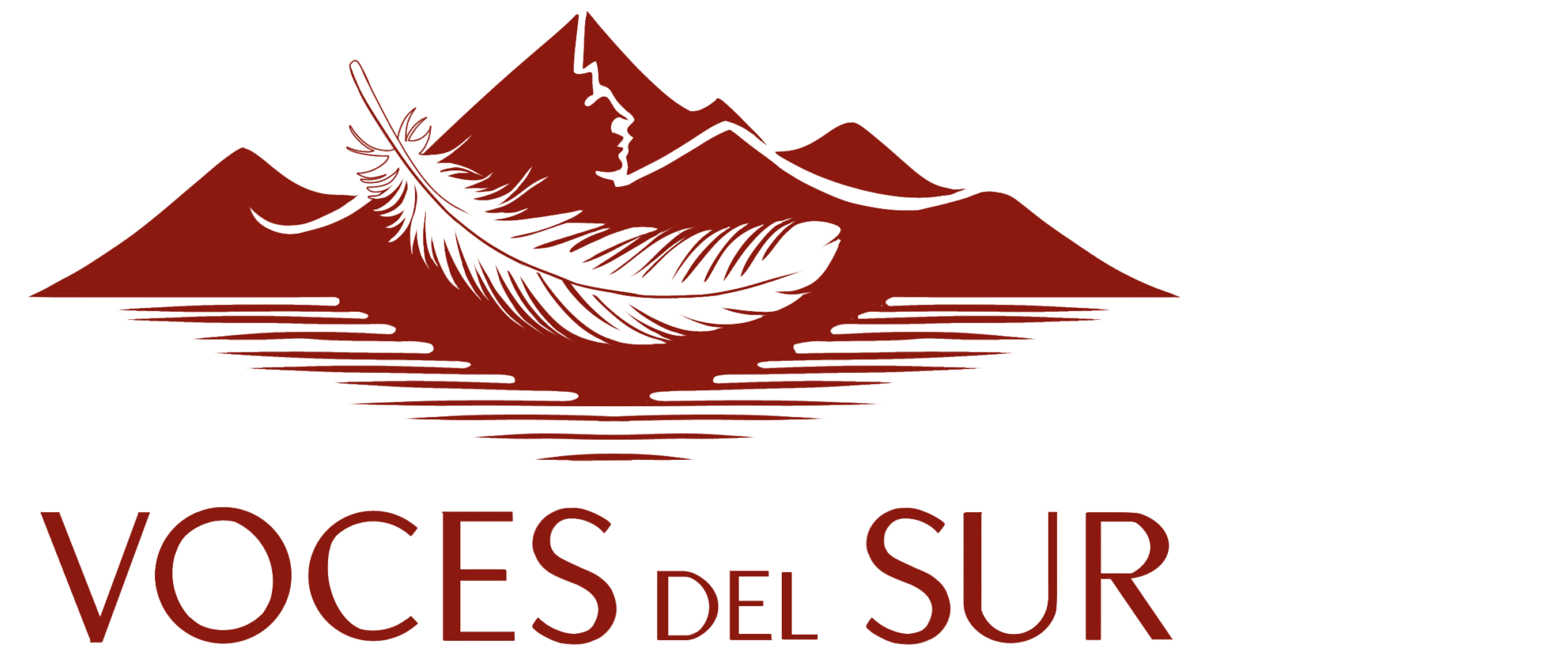 Voces del Sur