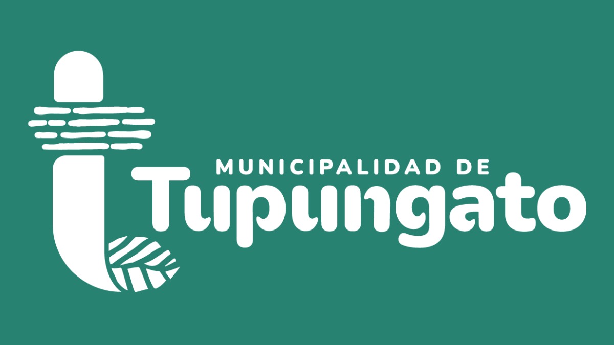 Municipalidad de Tupungato